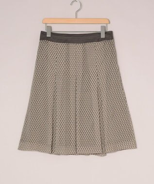ONWARD Reuse Park 【23区】スカート春夏 ブラウン