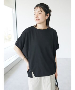 CRAFT STANDARD BOUTIQUE バンザイプルオーバー