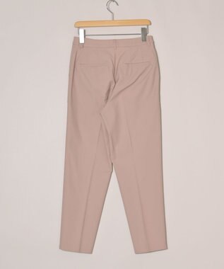 ONWARD Reuse Park 【ICB】パンツ秋冬 ピンク