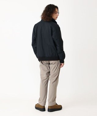 Columbia Columbia/ ボナパスロードIIインターチェンジジャケット /コロンビア Delta