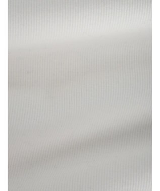 Green Parks ■別注　ＬＯＶＥ　ＢＯＡＴ　リブタイトロンＴ Off White