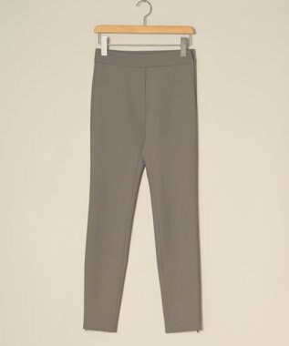 ONWARD Reuse Park 【ICB】パンツ秋冬