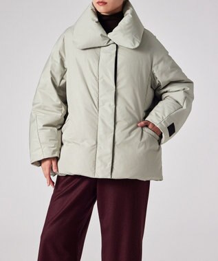 Paul Smith ラウンド ショートダウン