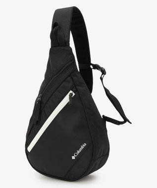 Columbia Columbia/ ブレムナースロープワンショルダー /コロンビア