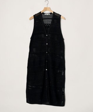 ONWARD Reuse Park 【23区】ニット春夏