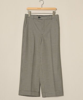 ONWARD Reuse Park 【23区】パンツ秋冬