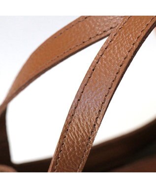 Regalo Felice 【2way / ショルダー取り外し可】ショルダー / REGALO CA(生地：イエロー系)