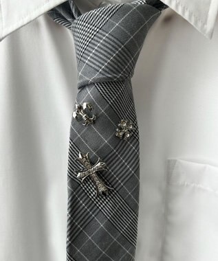 WEGO L3Pアソートピンズ 柄3