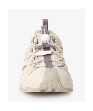 Columbia Columbia/ ピークフリーク ラッシュ シャンダル /コロンビア Dark Stone、 Granite Purple