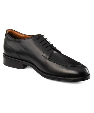 ASICS WALKING ランウォーク 7 LS メンズ 3E ブラック