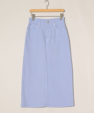 ONWARD Reuse Park 【23区】スカート春夏 パープル