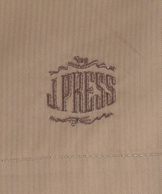 J.PRESS KIDS 【140-170cm】ショートパンツ ベージュ系