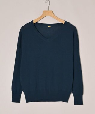 ONWARD Reuse Park 【23区】ニット秋冬