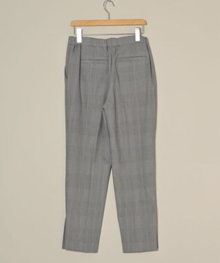 ONWARD Reuse Park 【UNFILO】パンツ秋冬 ブラック