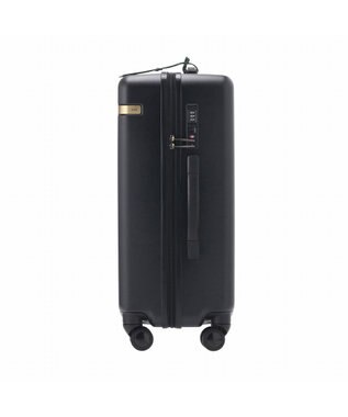 ACE BAGS & LUGGAGE HAyU × ace.  パキラ スーツケース 48L 05782 エース ブラック