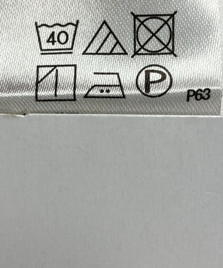 ONWARD Reuse Park 【any FAM】カットソー春夏 ピンク