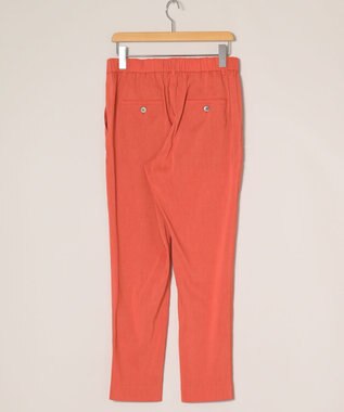 ONWARD Reuse Park 【23区】パンツ春夏 オレンジ