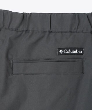 Columbia Columbia/ ジョセフパークカーゴパンツ /コロンビア Shark