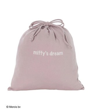 Green Parks ｍｉｆｆｙ／ワンマイルウェアセット Pink