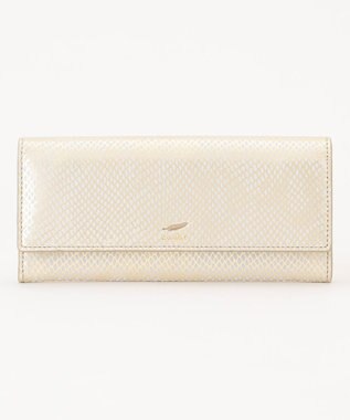 airlist ギャルソン長財布 Neferネフィル