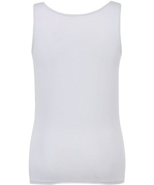 Wing インナー　【瞬汗ドライ】　汗をかいてもべたつきにくい　綿混素材　吸汗速乾　ノースリーブ　ウイング／ワコール　EL1137 パープル