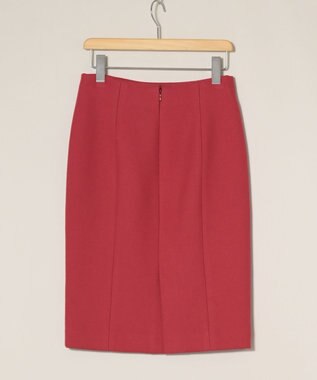 ONWARD Reuse Park 【23区】スカート秋冬 レッド