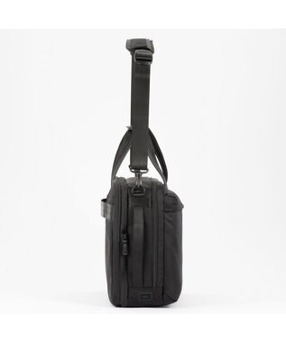 ACE BAGS & LUGGAGE ace.GENEプロフレックス ビジネスバッグ 67605 エース ブラック