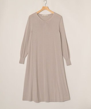 ONWARD Reuse Park 【自由区】ワンピース秋冬