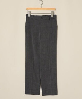 ONWARD Reuse Park 【any FAM】パンツ秋冬