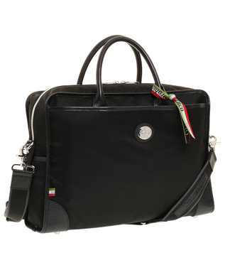 Orobianco オロビアンコ RUFUS T-C ビジネスバッグ 2WAYブリーフ 92143 / ACE BAGS & LUGGAGE |  ファッション通販 【公式通販】オンワード・クローゼット