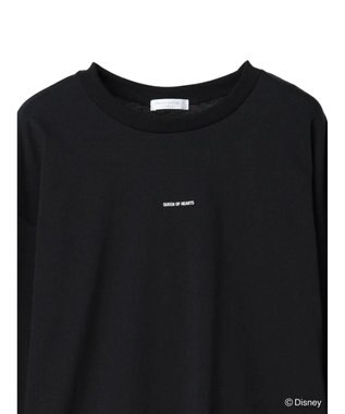 Green Parks Villains／バックアートロンＴｅｅ A