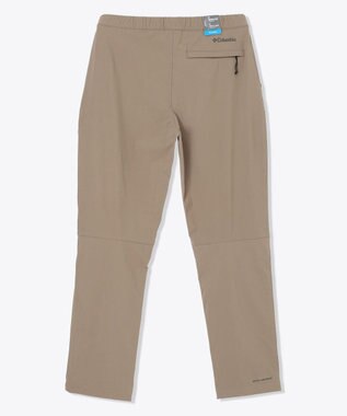 Columbia Columbia/ ナパロックウォームパンツ /コロンビア Flax