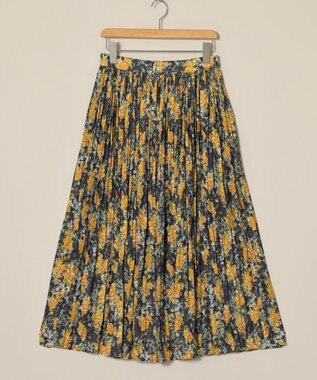 ONWARD Reuse Park 【any FAM】スカート春夏