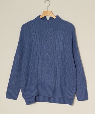 ONWARD Reuse Park 【any FAM】ニット秋冬