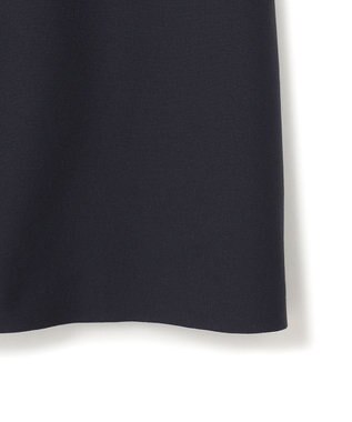 UNFILO フォルムニット SETUP ネイビー