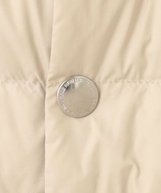 J.PRESS MEN 【KING SIZE】【3WAY / 高機能】マウンテンパーカー / ダウンライナーデタッチャブル ダークグリーン系