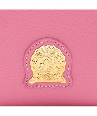 A.D.M.J. クリスタルソーイング　ミニトートバッグ USU