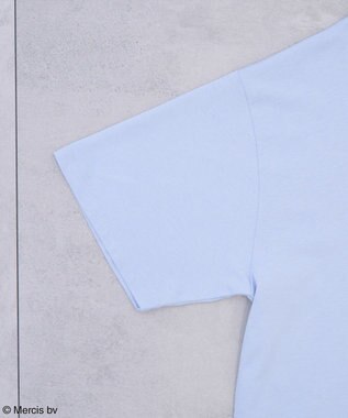 earth music&ecology ｍｉｆｆｙ／ｅａｒｔｈ　ミッフィーフレンズアニメーションＴ Sax