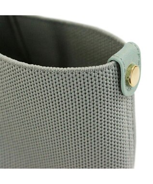 ROOTOTE 1074【手洗い可能】LT.デリ.ルフル-B 03：グレー