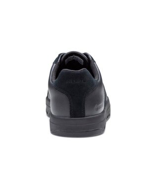 REGAL FOOT COMMUNITY 【リーガルカジュアル】63JL スニーカー GORE-TEX SURROUND スニーカー ブラック