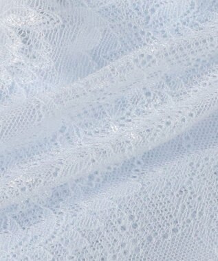 WACOAL MEN WACOAL MEN 【レースブリーフ】 ブリーフ フロント立体設計 通気性 花柄レース 前閉じ 下着 ビキニ メンズ WF1822 /ワコールメン ホワイト