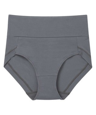 une nana cool コットン ショーツ