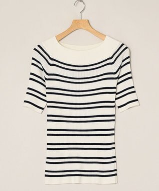 ONWARD Reuse Park 【any FAM】ニット春夏