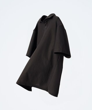 <新色追加>新素材【抜群の通気性/360度ストレッチ】エアトールストレッチ ポロシャツ