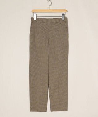 23区】パンツ秋冬 / ONWARD Reuse Park | ファッション通販 【公式通販