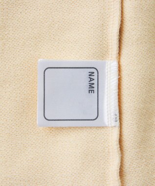 MIKI HOUSE HOT BISCUITS 【80-120cm】 働く車 ミニ裏毛 ルームウェア上下セット 紺