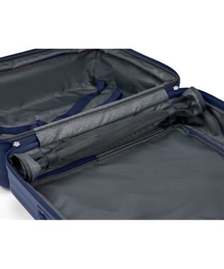 Samsonite アメリカンツーリスター スーツケース 106L(/121L) トラント スピナー68 TRANTO ネイビー