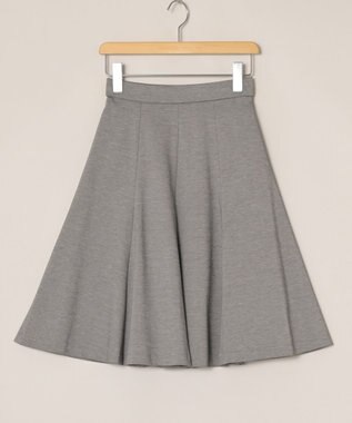 ONWARD Reuse Park 【組曲】スカート春夏