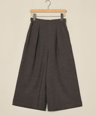 ONWARD Reuse Park 【any FAM】パンツ秋冬