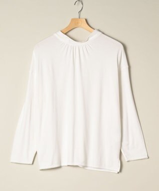 ONWARD Reuse Park 【組曲】カットソー秋冬